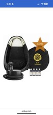 LA SPRAY TANNING MACHINE