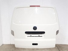 2003-2010 MK5 T5 VOLKSWAGEN