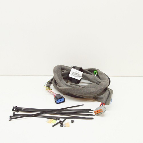 Volvo s60 s80 v70 - volvo,