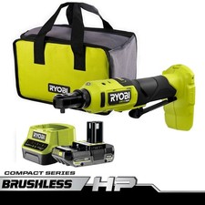 Ryobi 18V ONE+ HP Compact