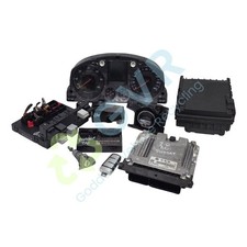 VOLKSWAGEN PASSAT HIGHLINE TDI