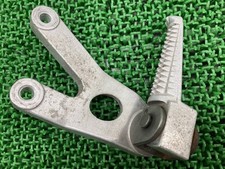 Used Yamaha TZR250RS tandem