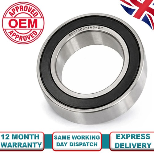 Driveshaft intermediate center - intermediate,