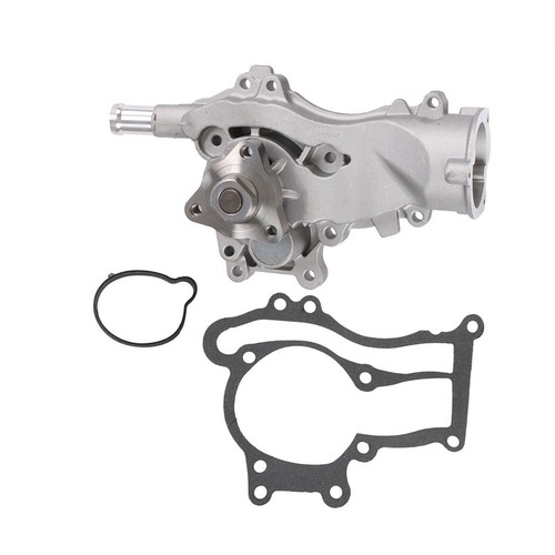 For opel vauxhall petrol - for,