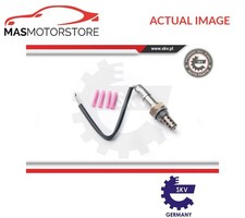 LAMBDA OXYGEN O2 SENSOR LEFT