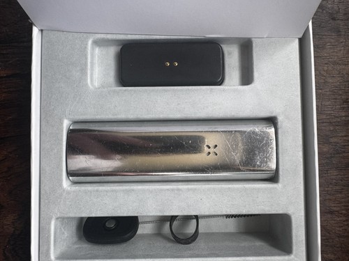 Pax dry herb - 3, or
