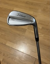 Titleist T150 Gap Wedge (48