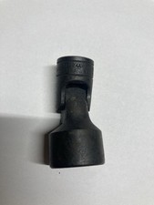 Snap-on Tools 3/8" drive 3/4" Shallow Universal 12-point Socket GFU24A NEW