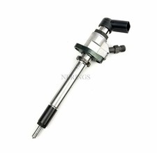 New/Original Fuel Injector