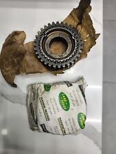 Frc9386 Syncro Assembly LT77 1ST and 2ND for LT77 transmissions , NOS Genuine 