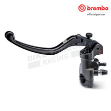 Brembo Racing Billet Radial