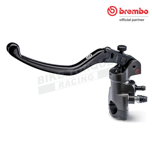 Brembo racing billet radial - brembo,