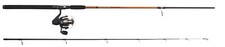 Shakespeare Combo Ugly Stik