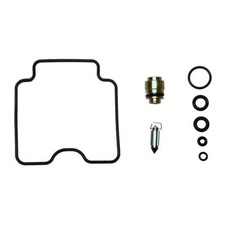Carb Repair Kit for Suzuki GSF