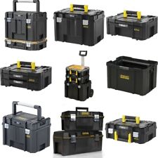 Stanley FATMAX Tool Box SET