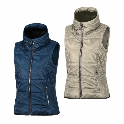 Regatta womens winika - regatta,