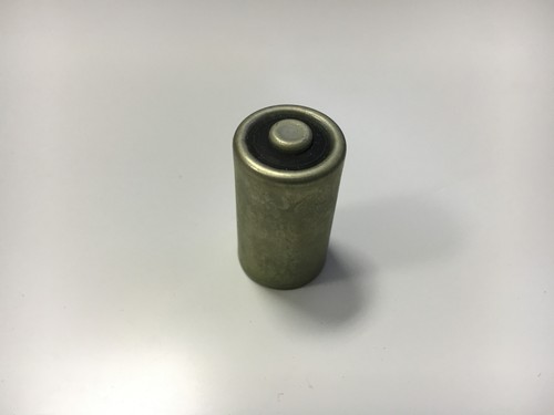 Doduco capacitor - capacitor, --