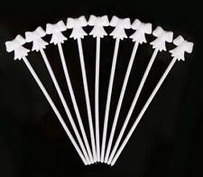 Mini Balloon Sticks For 5  and