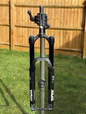 Fox 36 Float Performance 29”