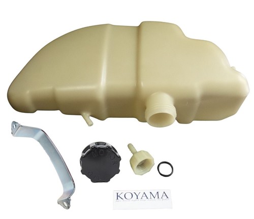 For kawasaki 750 h2a oil - kawasaki,