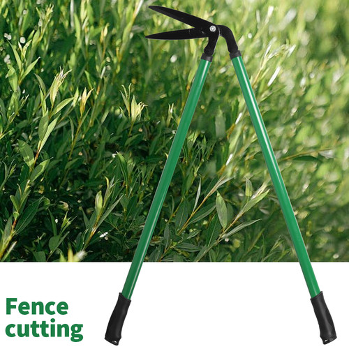 Garden lawn edging edger shear - garden,