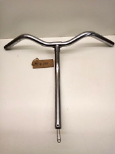 Vintage Raleigh Twenty Shopper