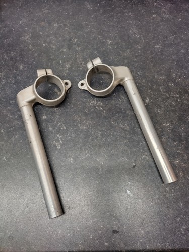 Suzuki gsxr750 slingshot - gsxr750, j/k