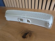 Genuine Bosch condensing