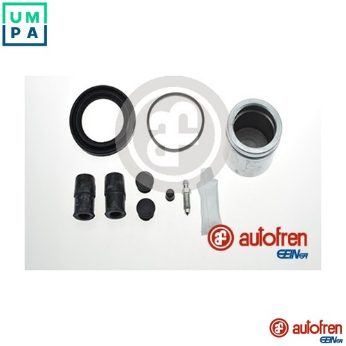 Repair kit brake caliper - repair,