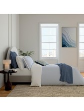 Bedeck of Belfast Demi King