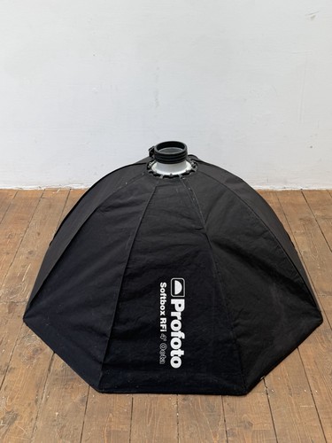 Profoto softbox rfi - rfi, octa