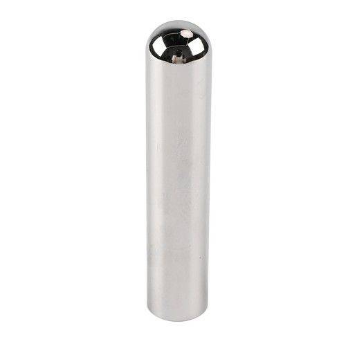 Guitar slide lap tone - lap,