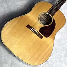 Gibson Acoustic Guitar J-15