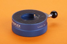 Novoflex MC-MR Manual Quick