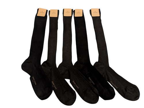 John lobb men long socks - john,