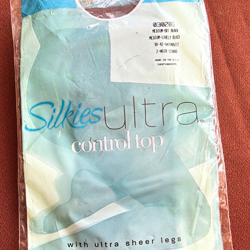 Silkies ultra sheer - silkies, 30