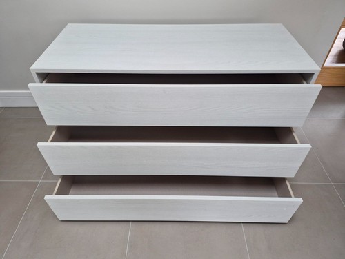 Designer chest drawers - chest,