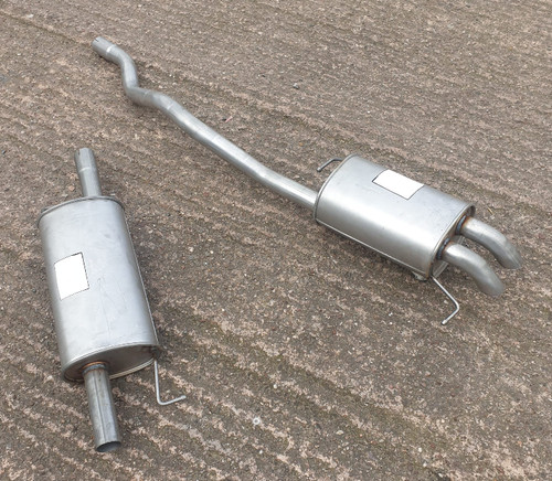 Transporter 9tdi swb - vw, t5