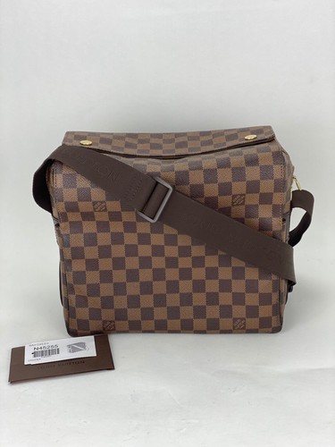 Louis vuitton damier ebene - vuitton,