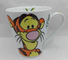 Disney Tigger Ceramic Mug -