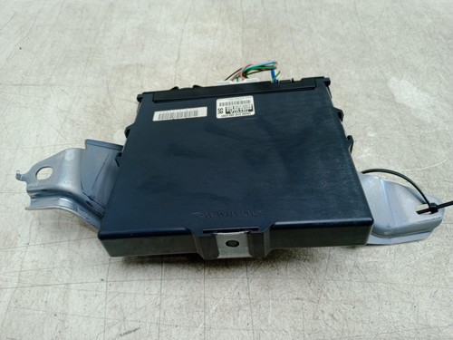 Toyota avensis engine - toyota,