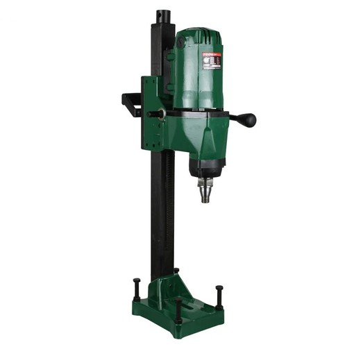Vertical industrial high power - high,