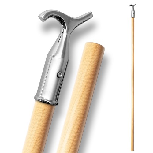 Window pole opener - window,