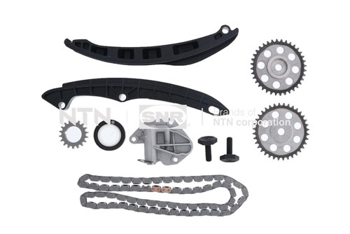 Kdc45720 timing chain kit - kdc45720, snr