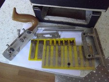 Stanley 13-050 Combination