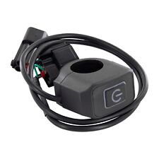 Talaria Sting R Head Light