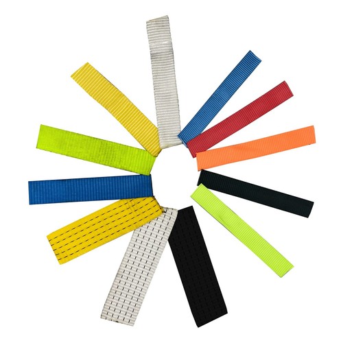 Polypropylene load rated - polypropylene,