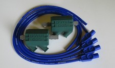 Suzuki GS1000E S 3 ohm Dyna