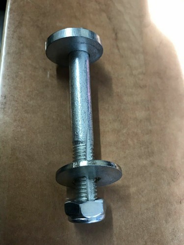 For ford focus - focus, mk2