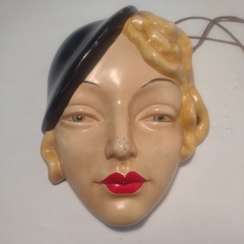 Rare beswick art - rare,